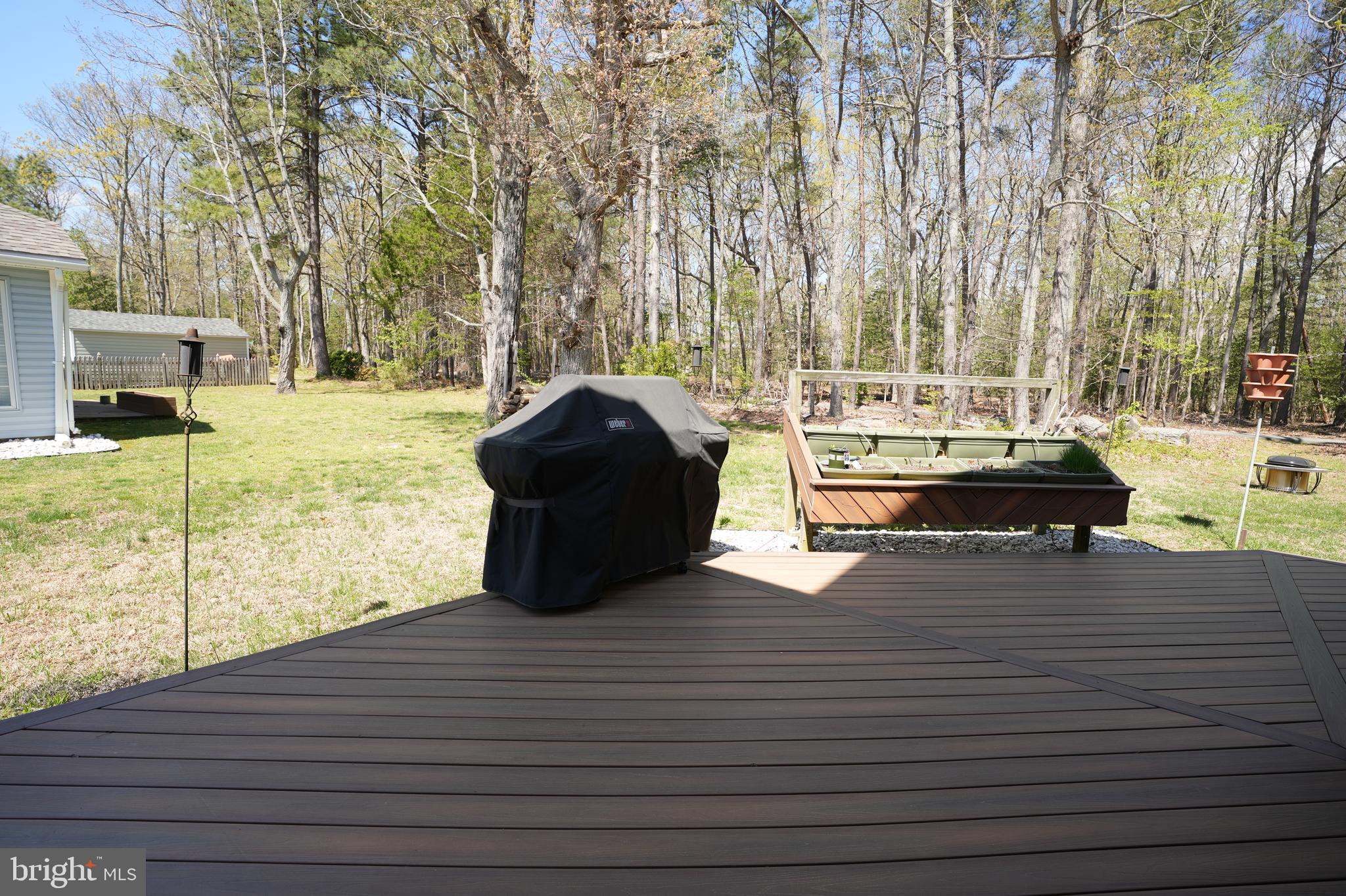 THE LANDINGS IN CEDAR COVE - Residential