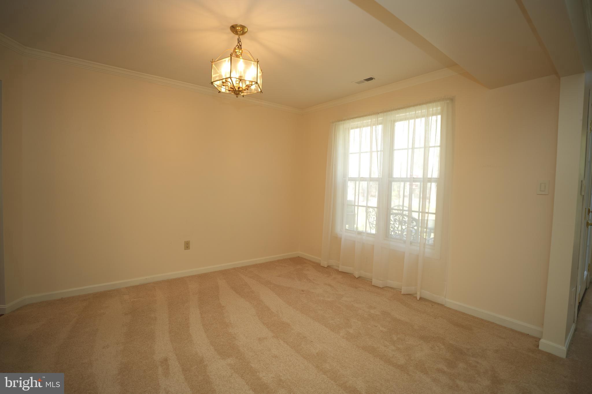 THE LANDINGS IN CEDAR COVE - Residential