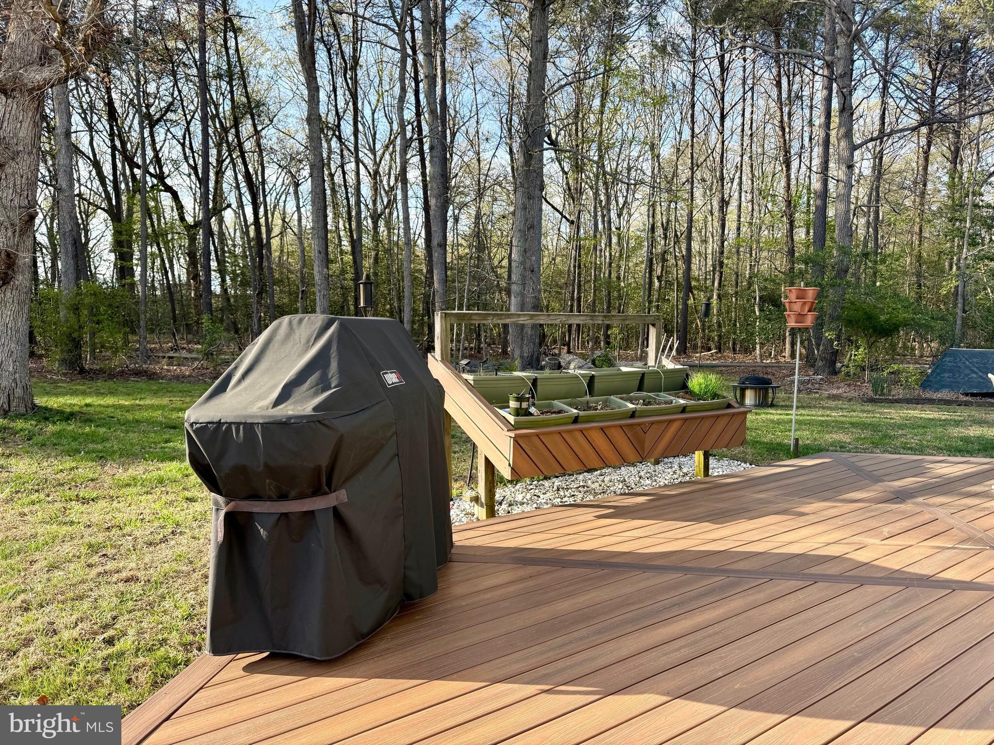 THE LANDINGS IN CEDAR COVE - Residential