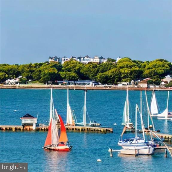 0 BIRD OF PARADISE COURT