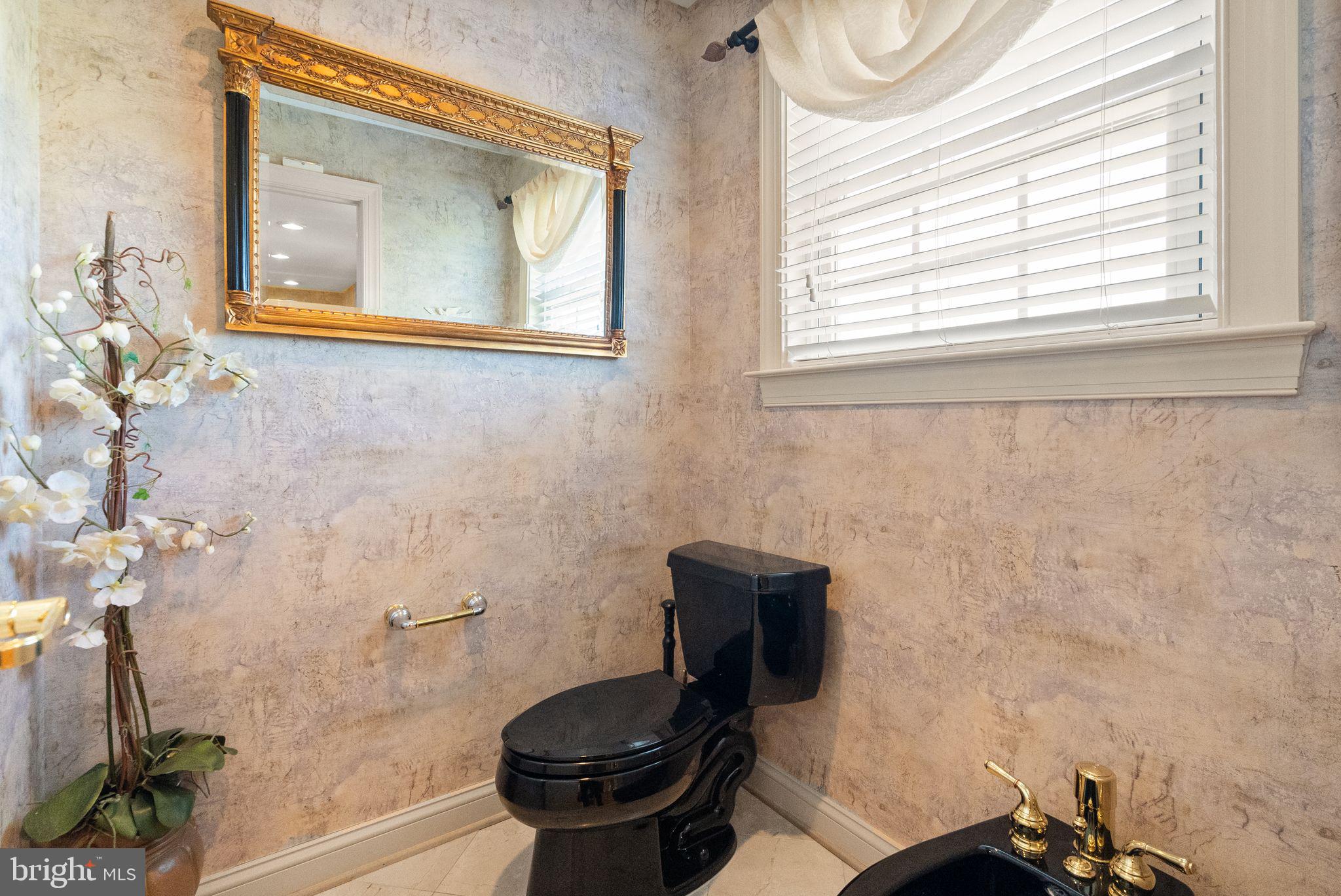 WRIGHT FARM - Residential