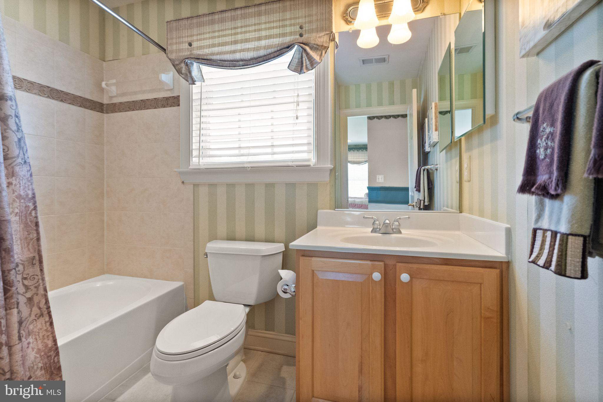 WRIGHT FARM - Residential