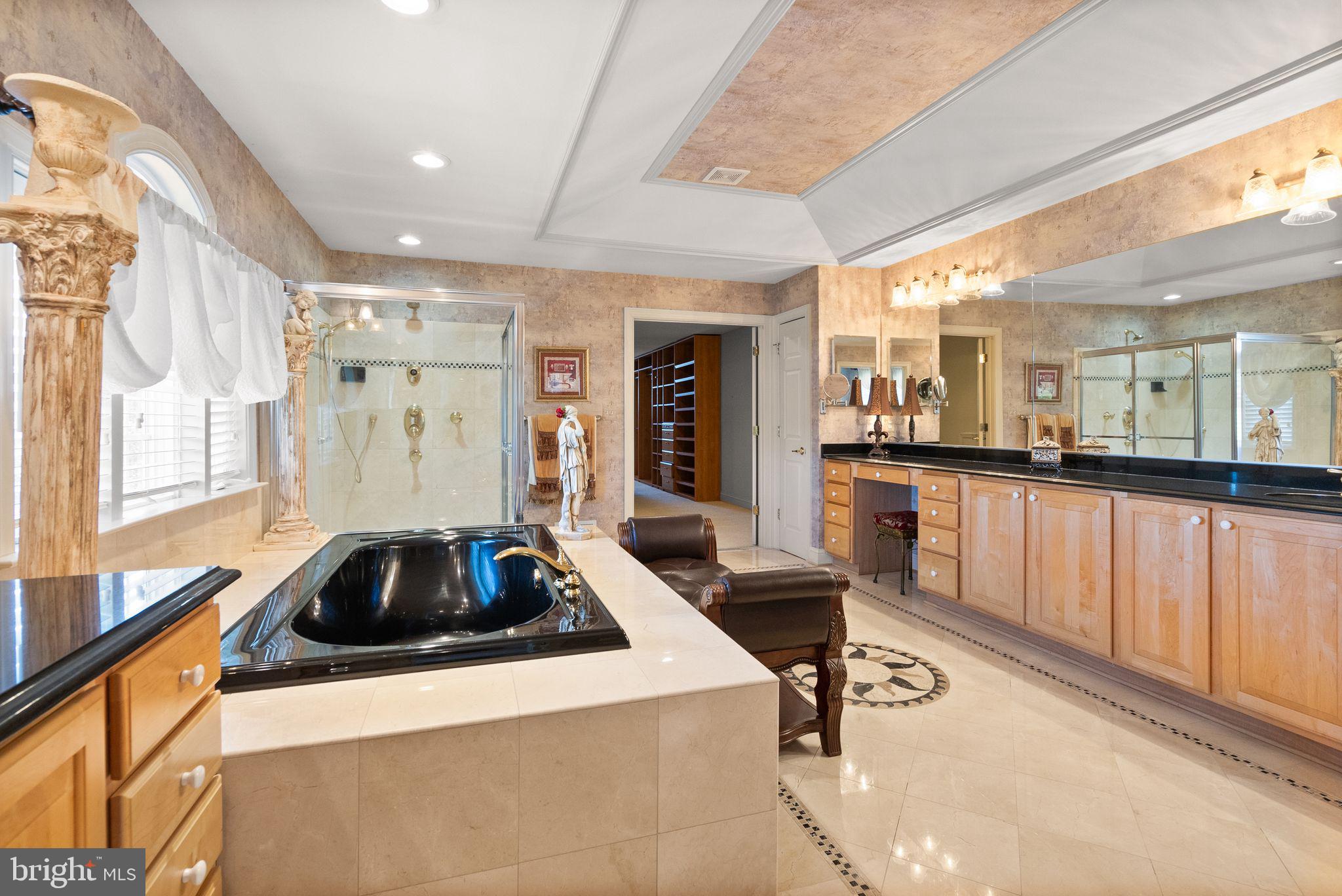 WRIGHT FARM - Residential