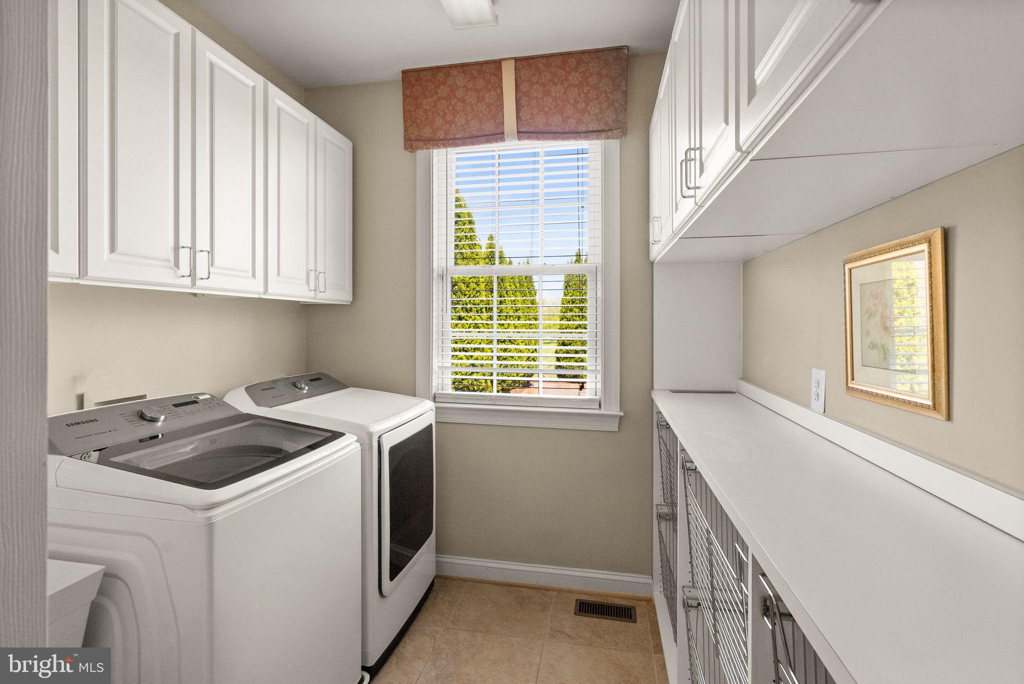 WRIGHT FARM - Residential