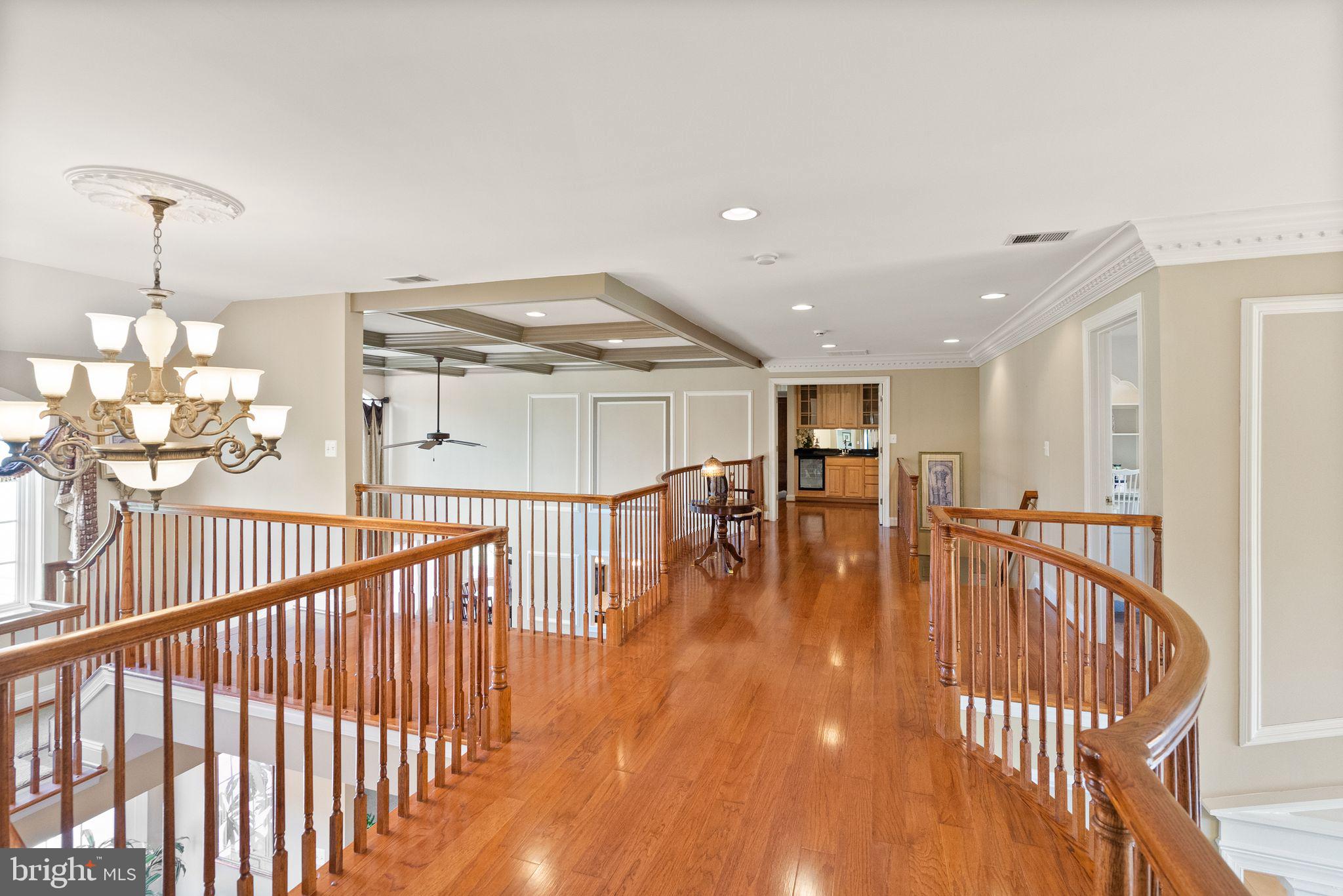 WRIGHT FARM - Residential