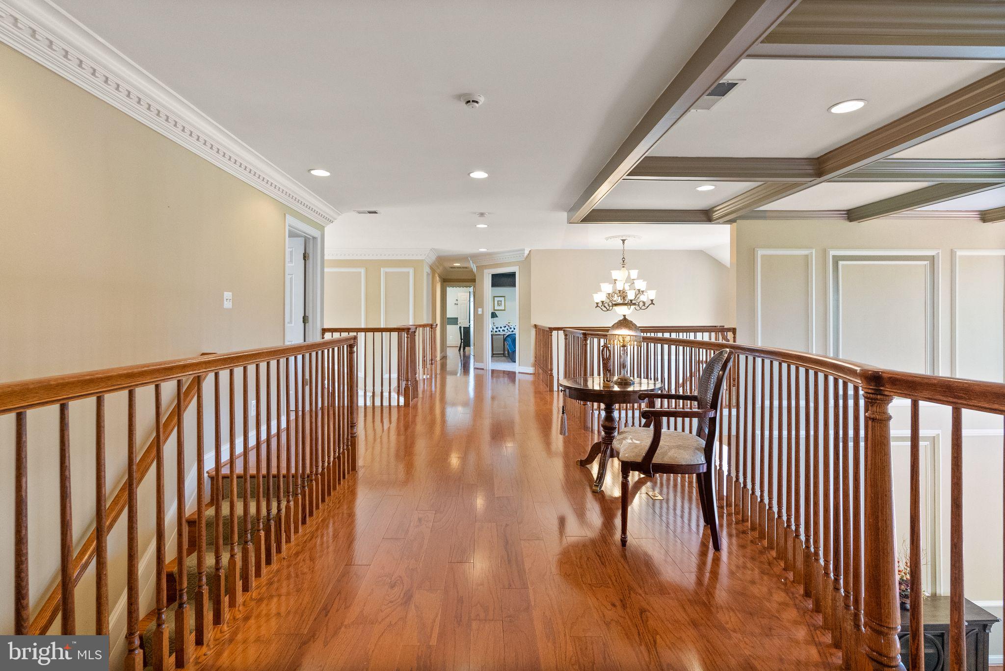 WRIGHT FARM - Residential