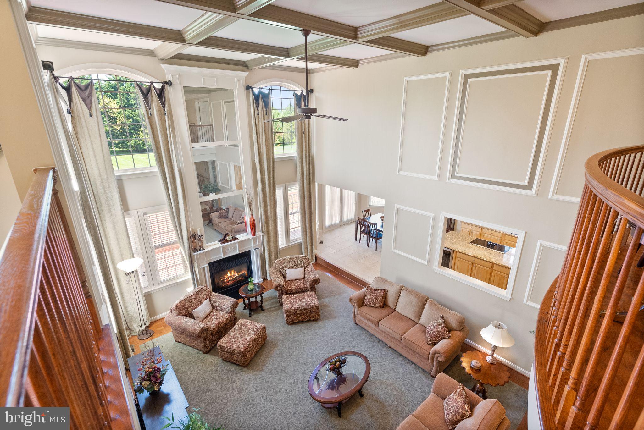 WRIGHT FARM - Residential