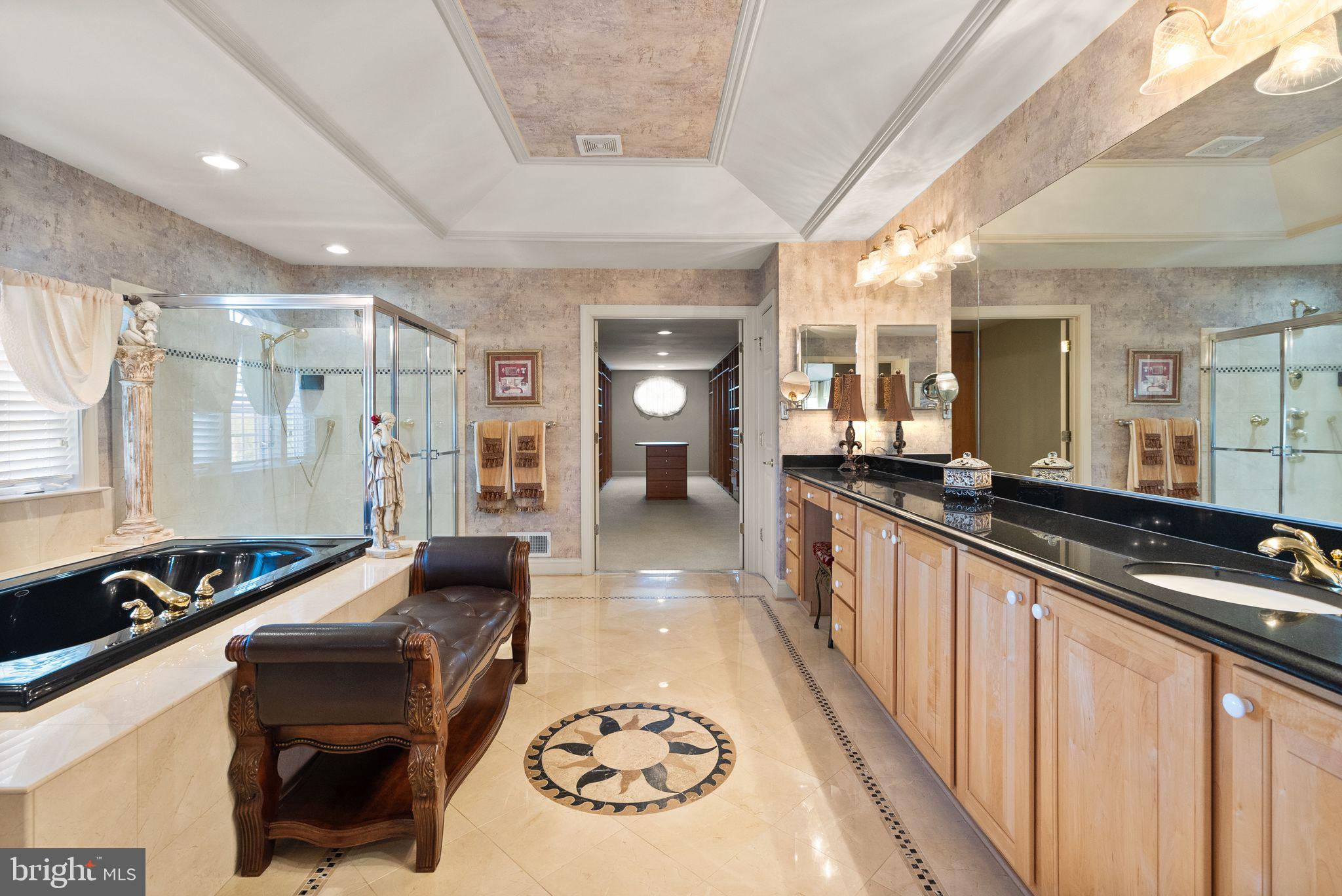 WRIGHT FARM - Residential