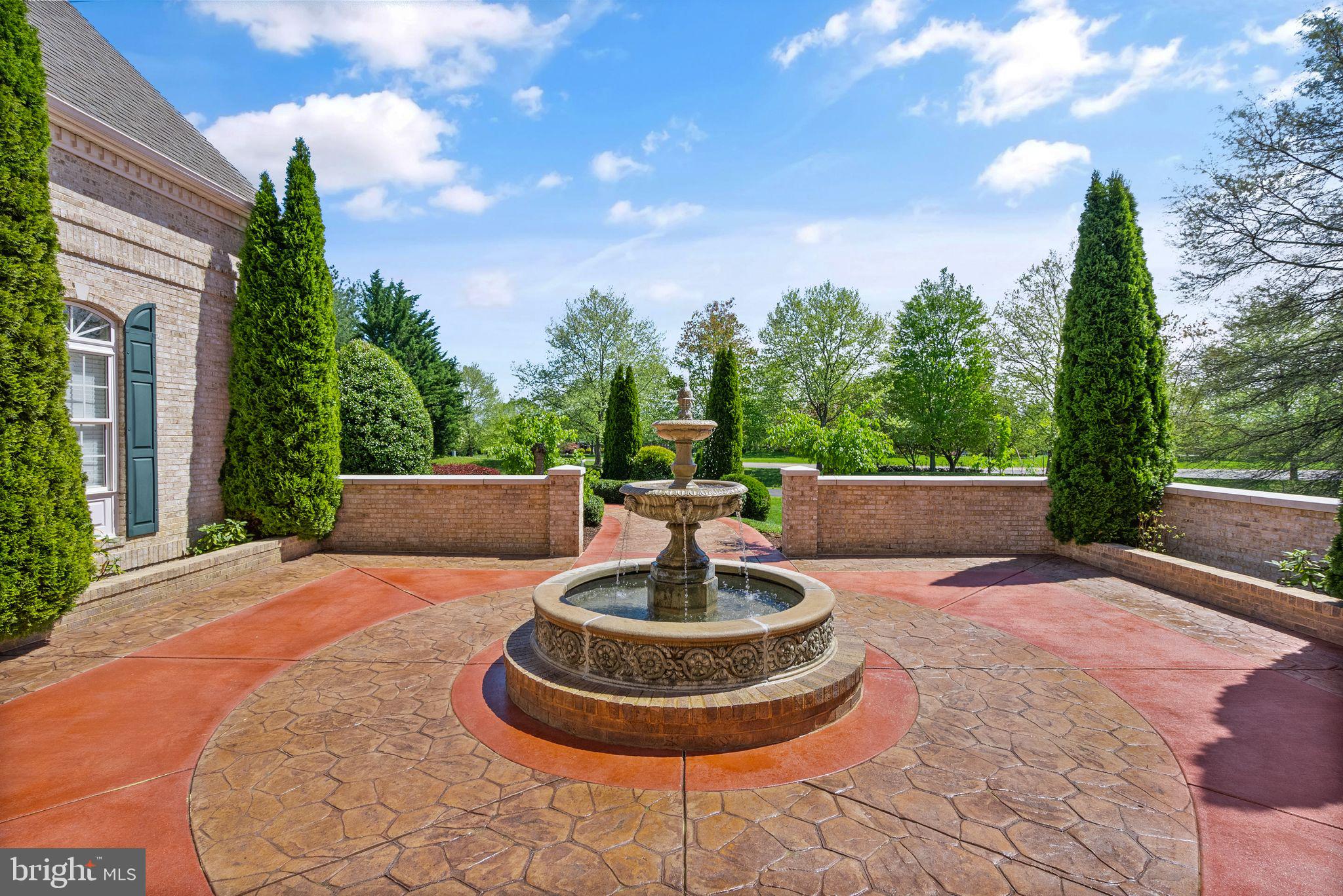 WRIGHT FARM - Residential