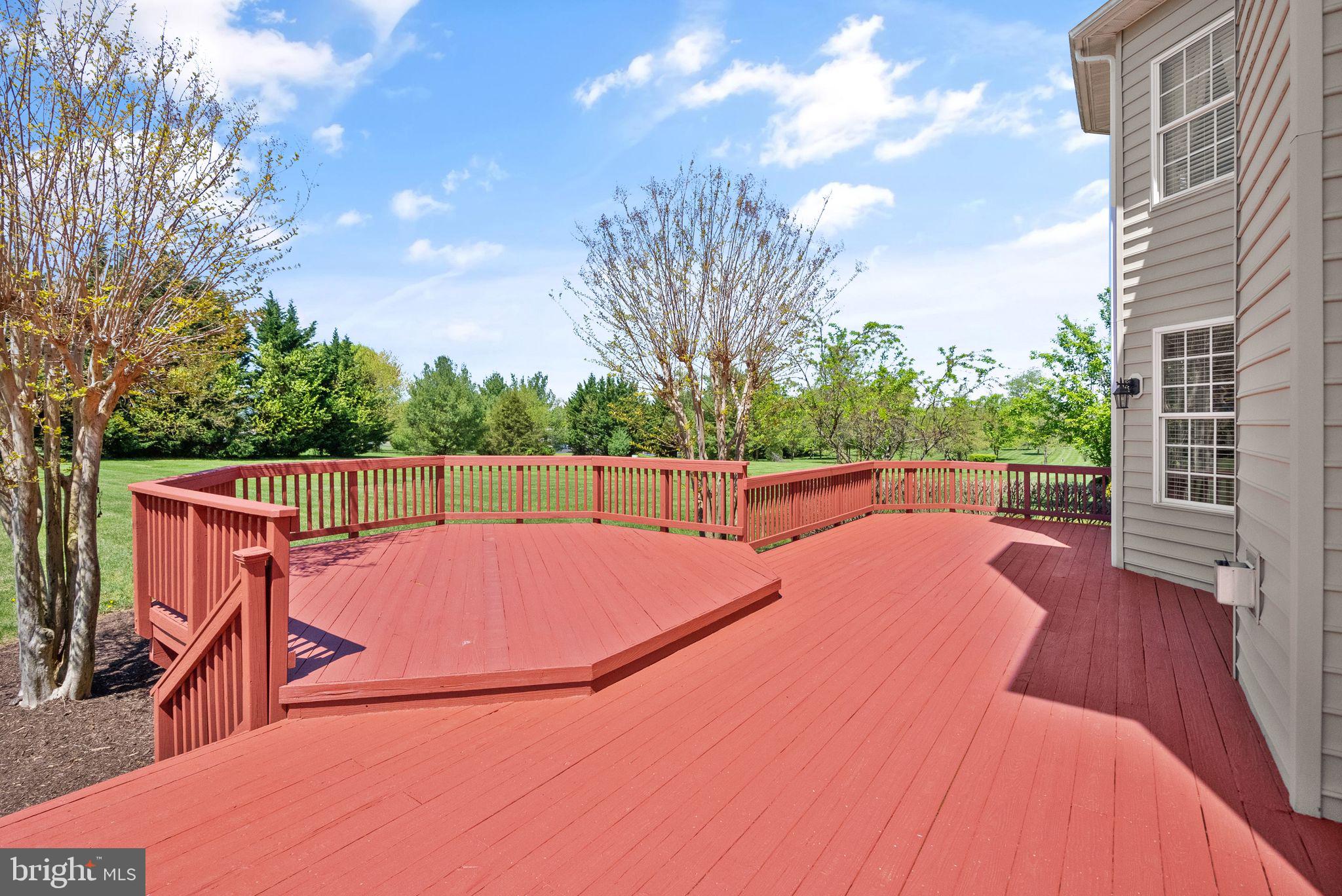 WRIGHT FARM - Residential