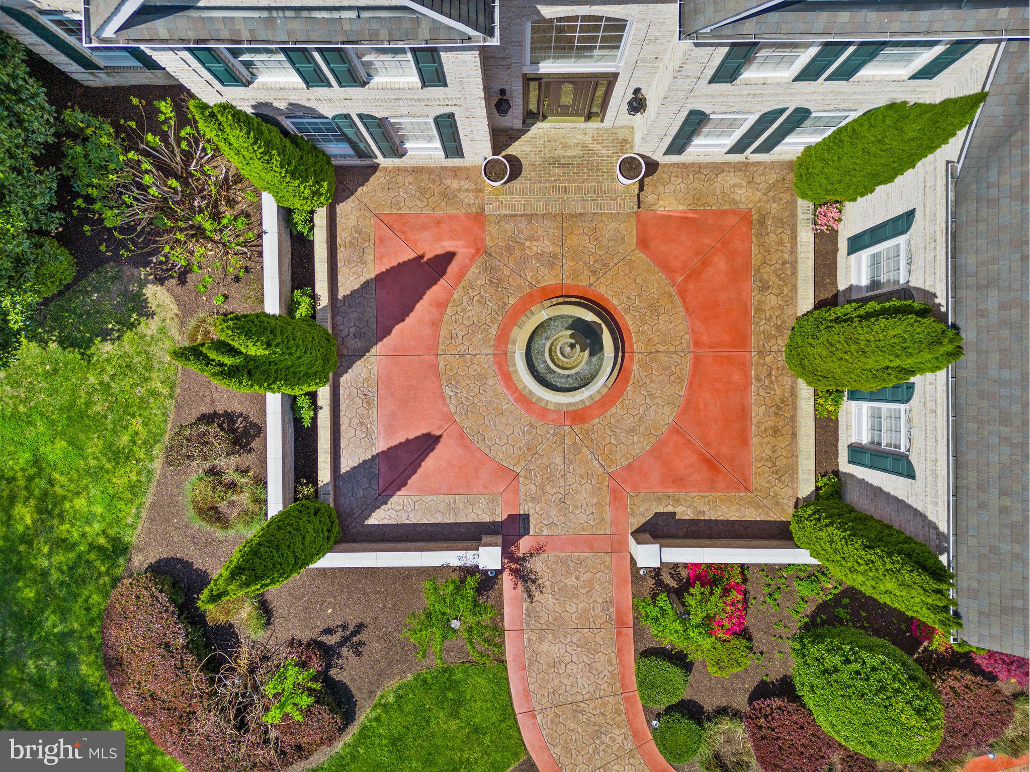 WRIGHT FARM - Residential