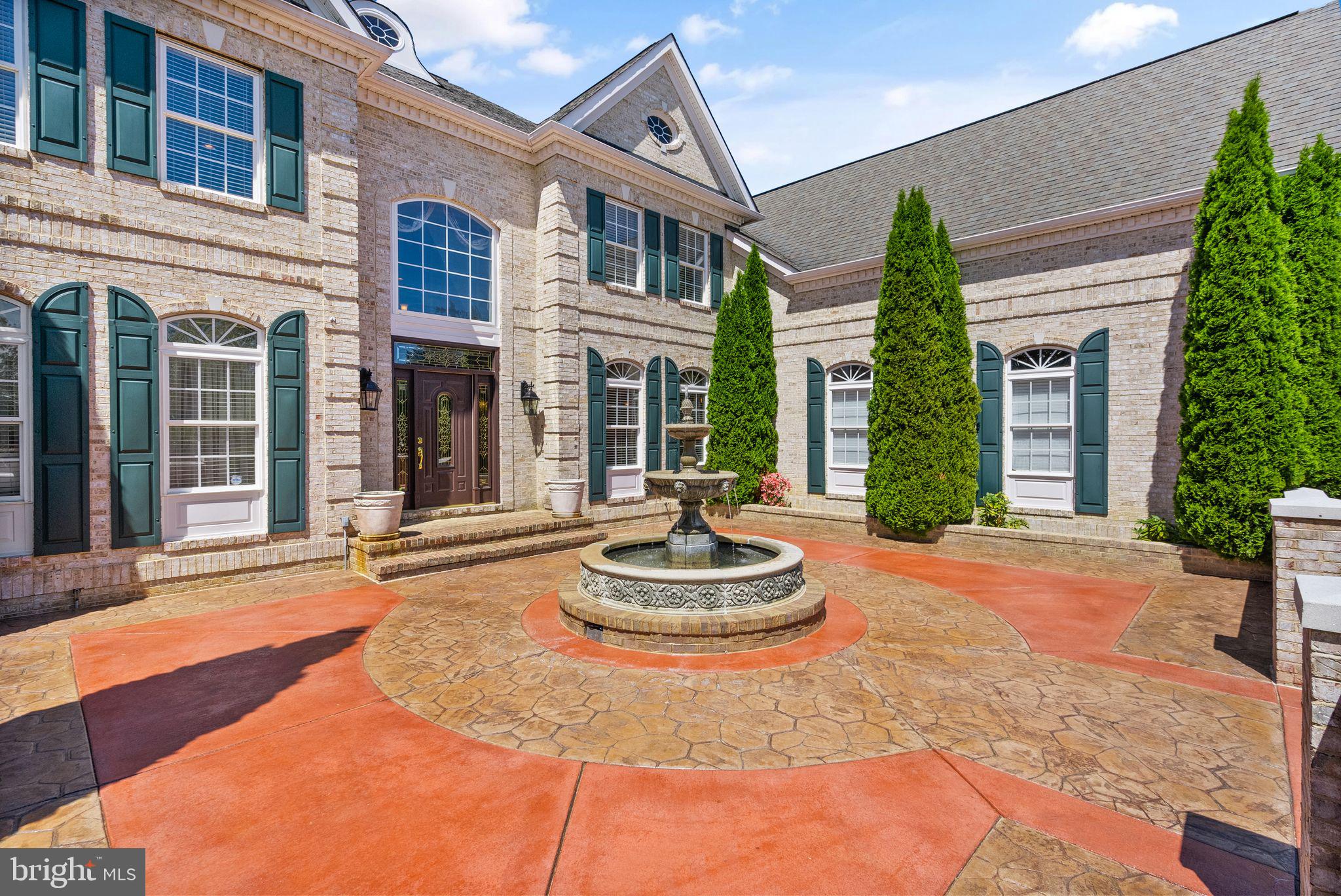 WRIGHT FARM - Residential