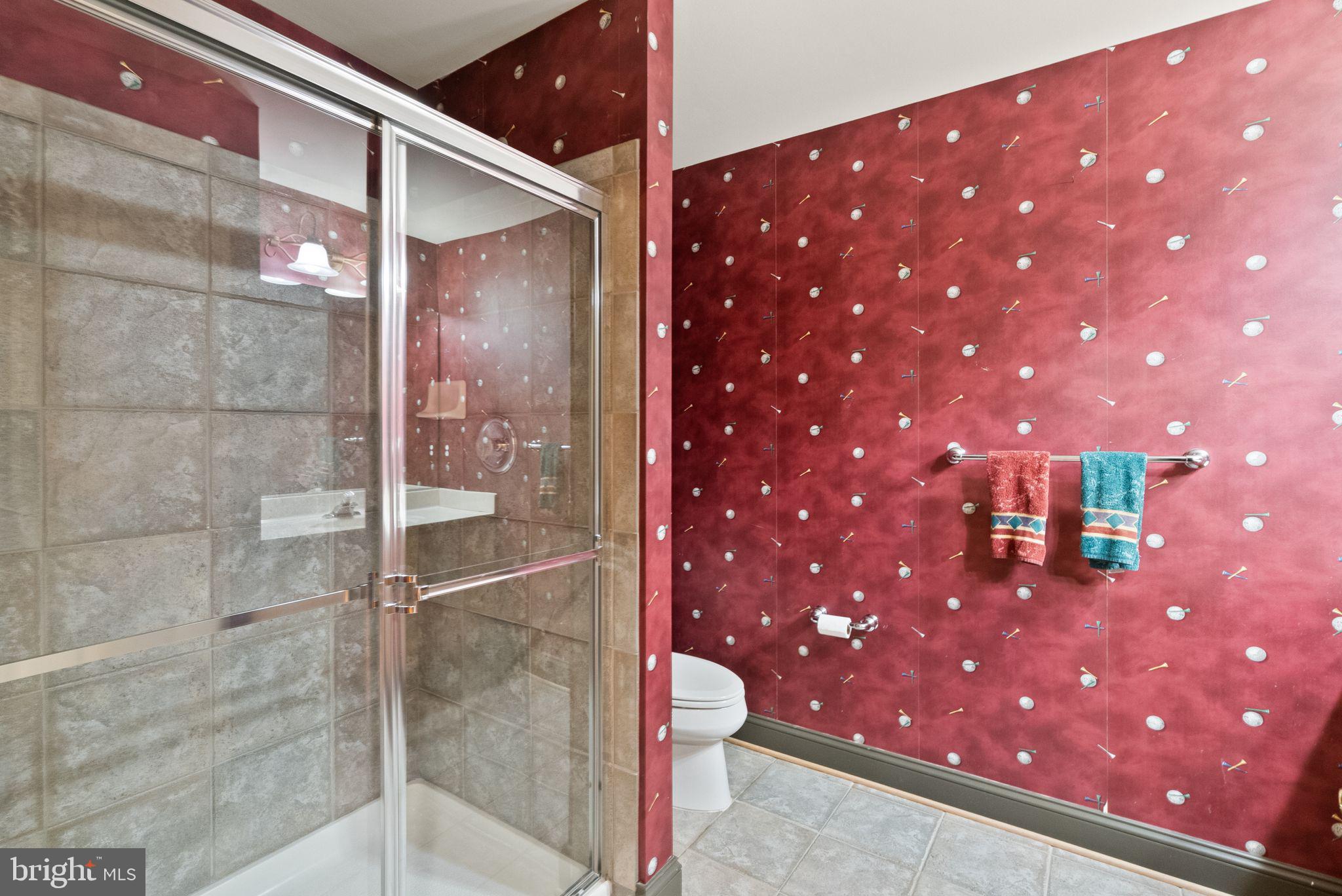 WRIGHT FARM - Residential