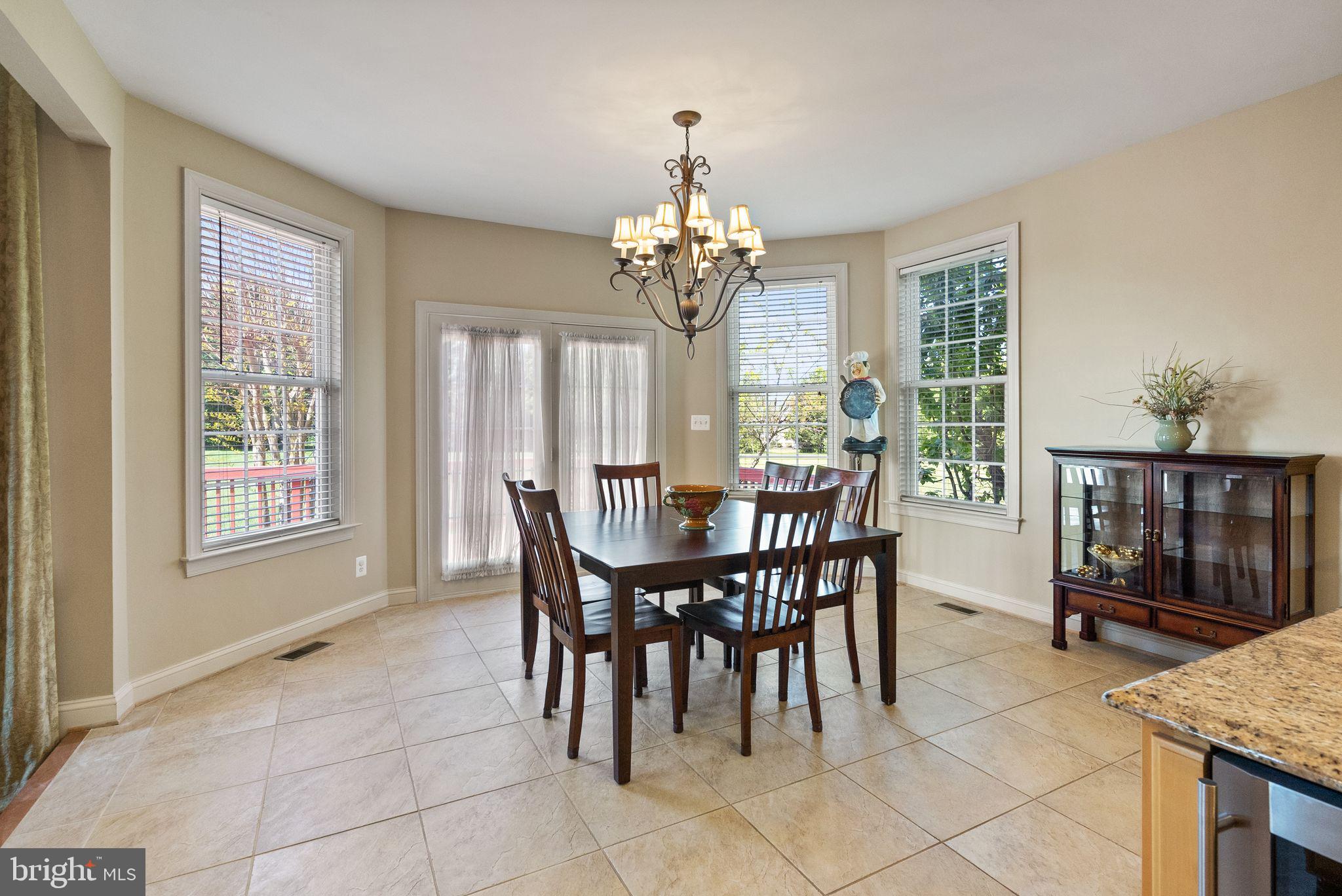 WRIGHT FARM - Residential