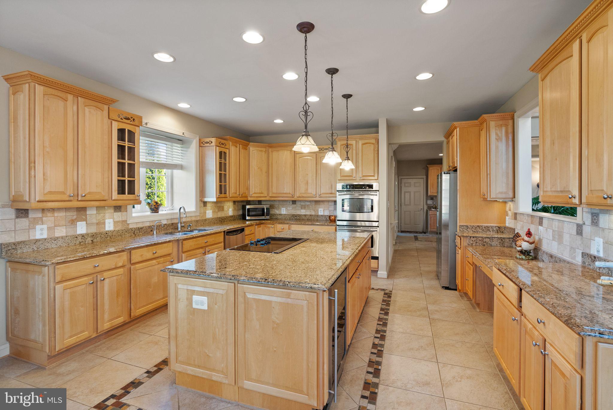 WRIGHT FARM - Residential