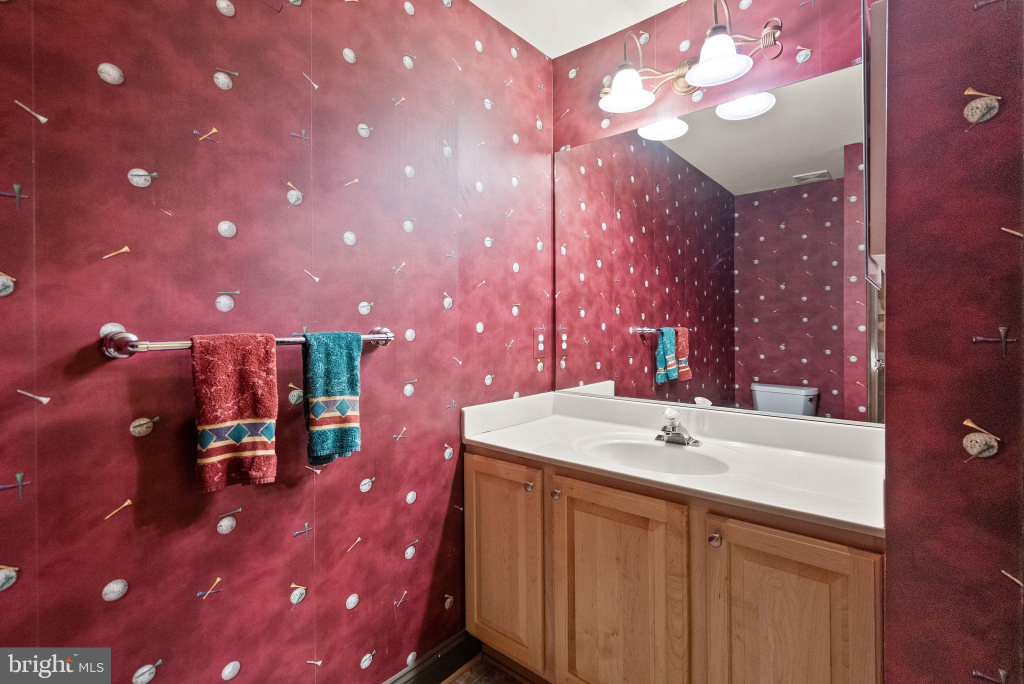 WRIGHT FARM - Residential