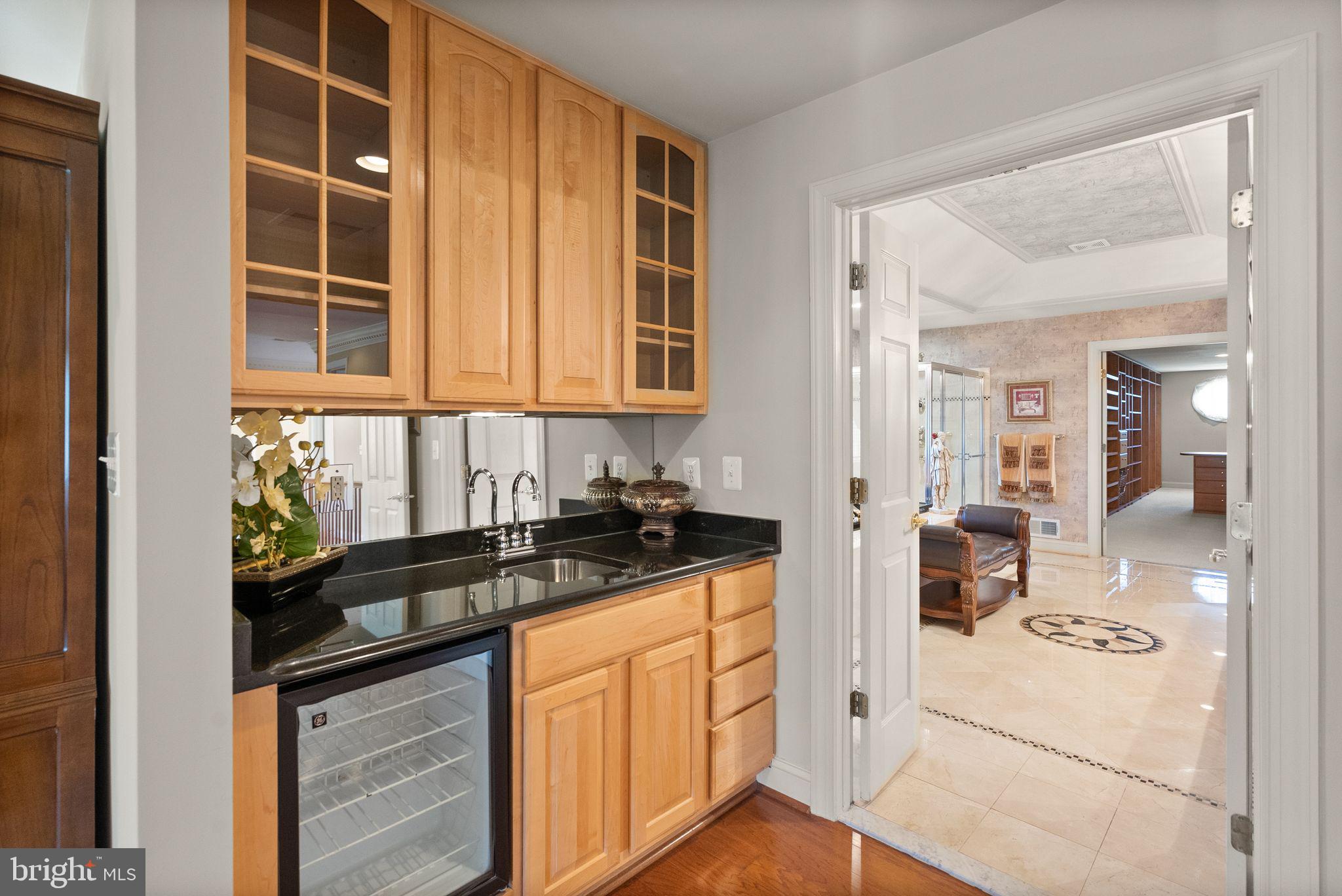 WRIGHT FARM - Residential