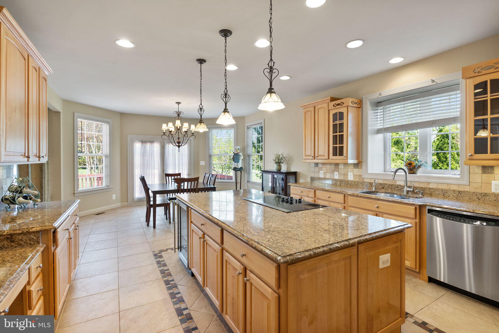 WRIGHT FARM - Residential