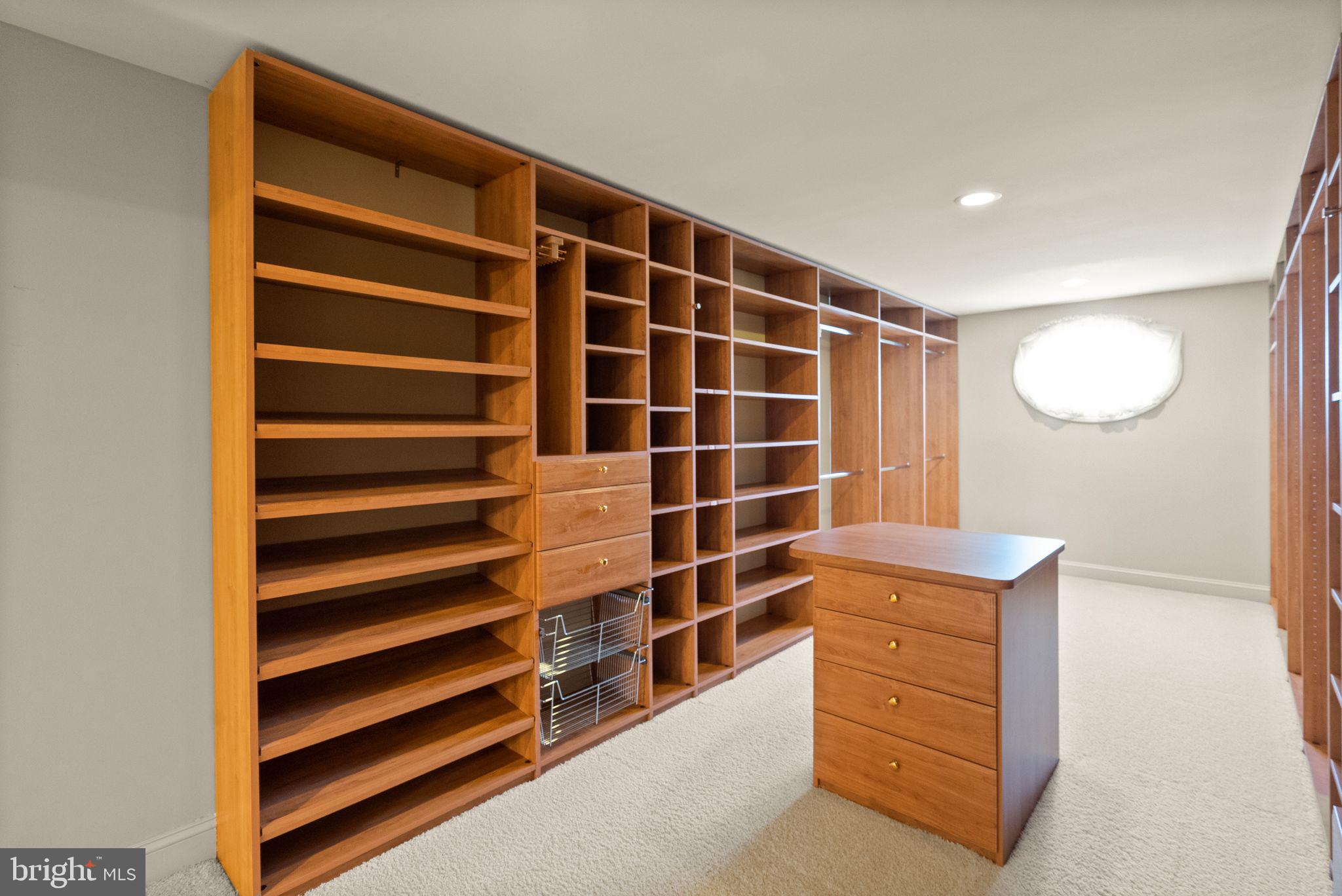 WRIGHT FARM - Residential