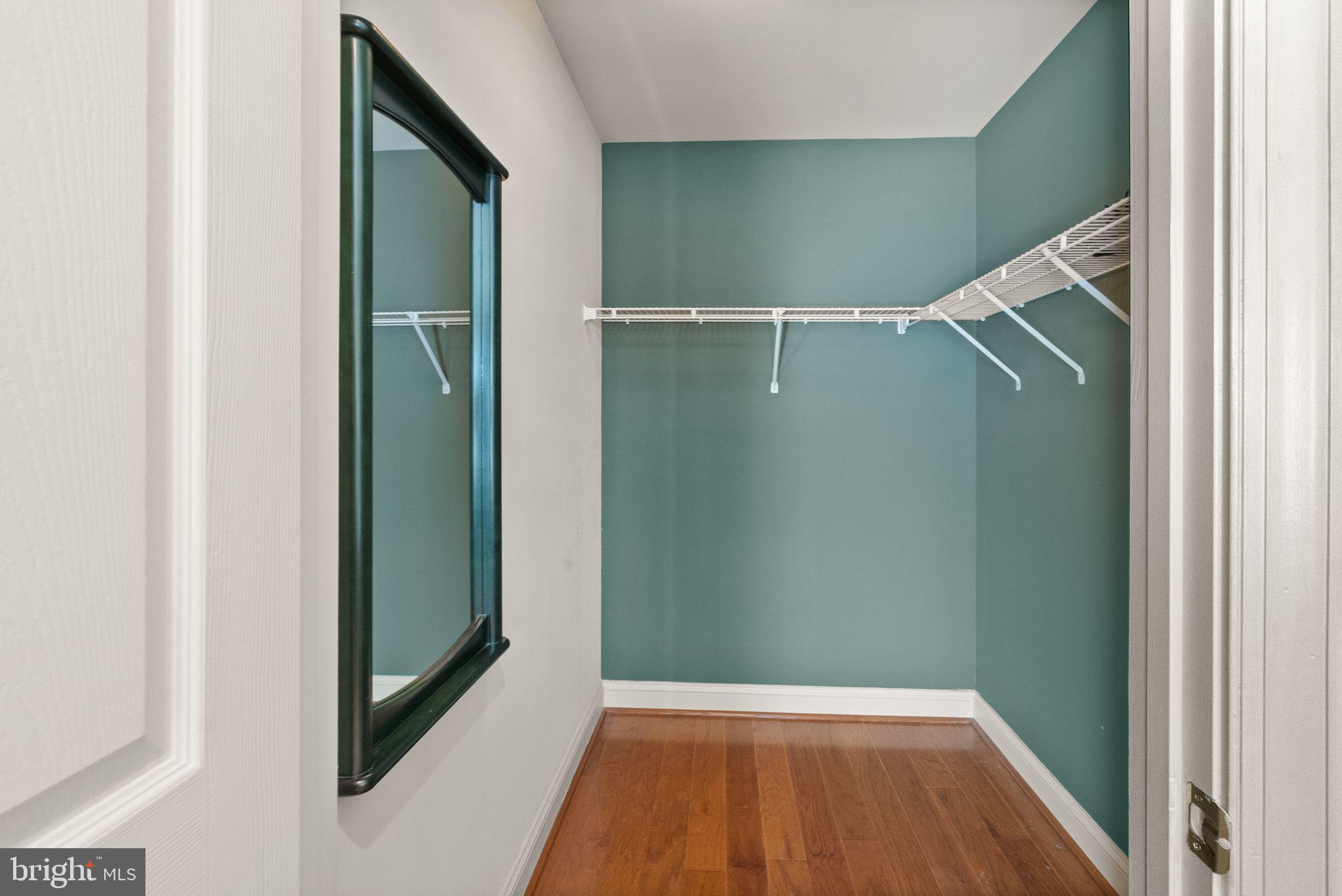 WRIGHT FARM - Residential