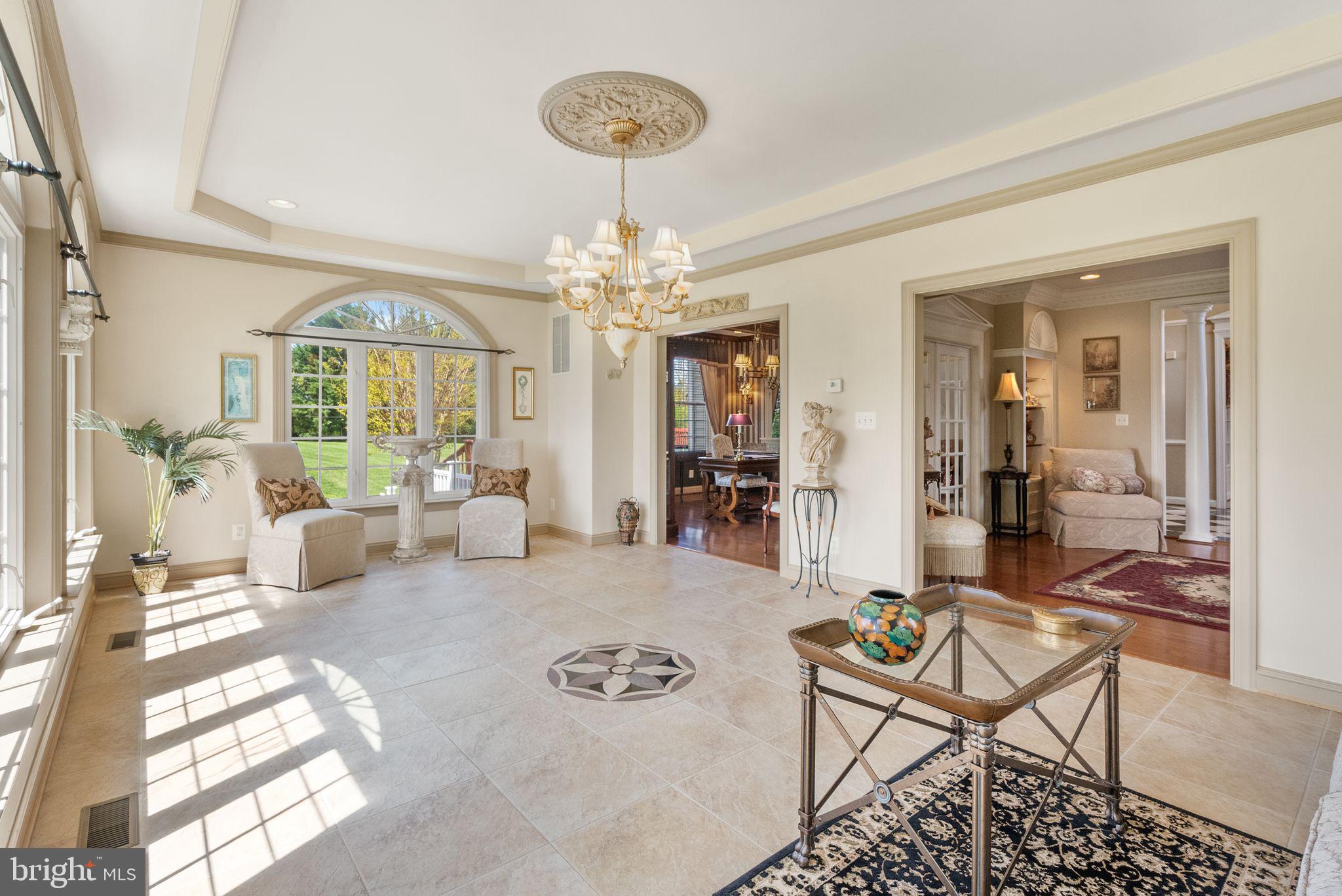 WRIGHT FARM - Residential