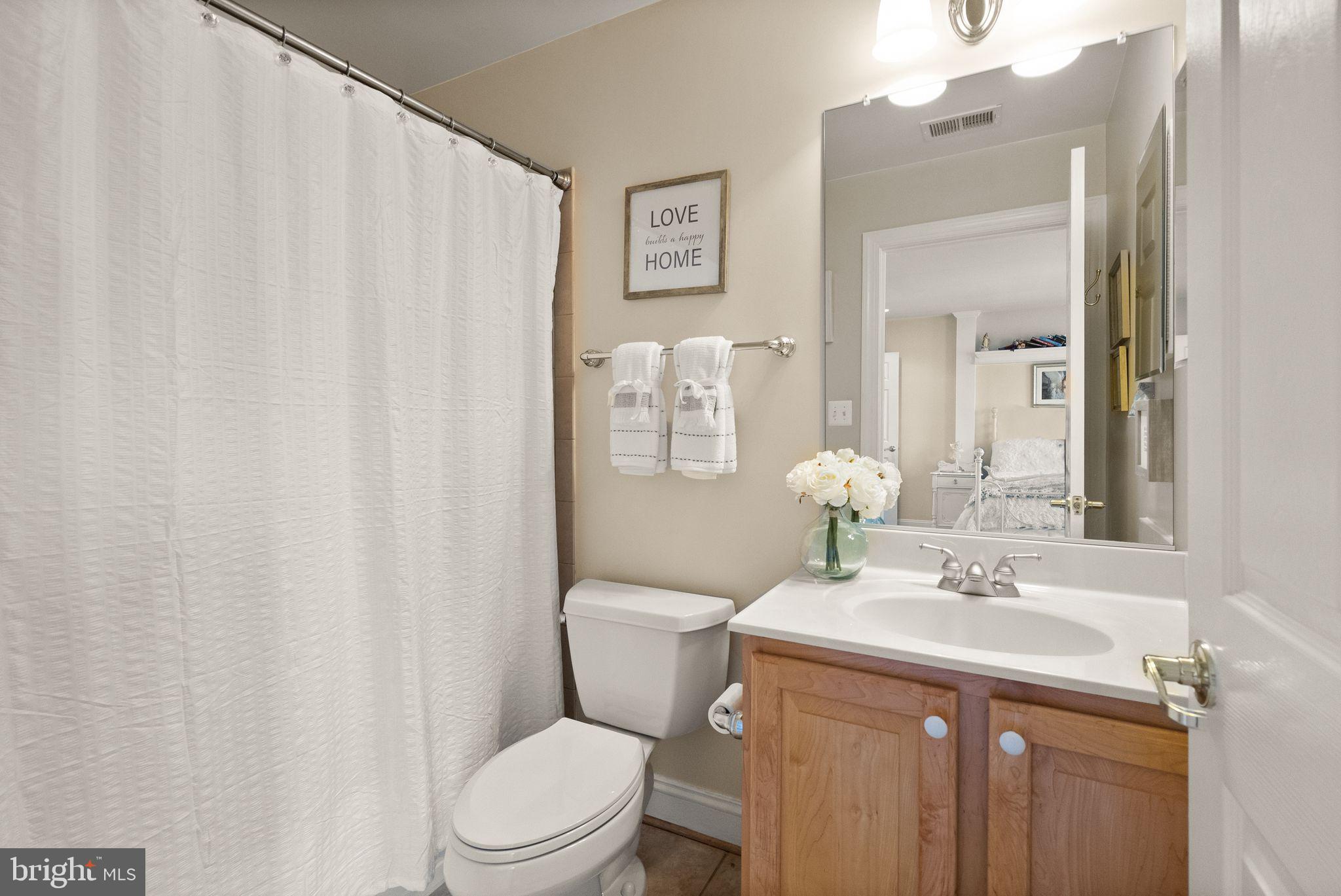 WRIGHT FARM - Residential