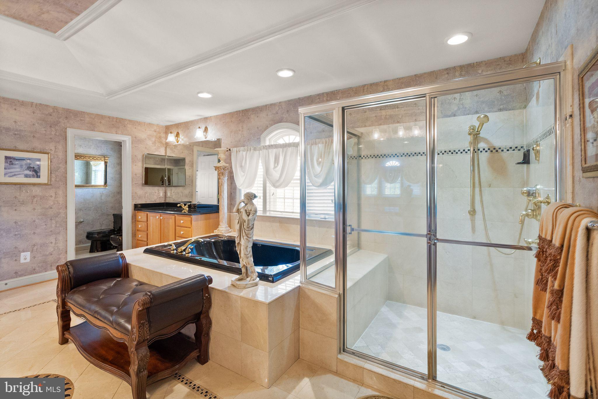 WRIGHT FARM - Residential