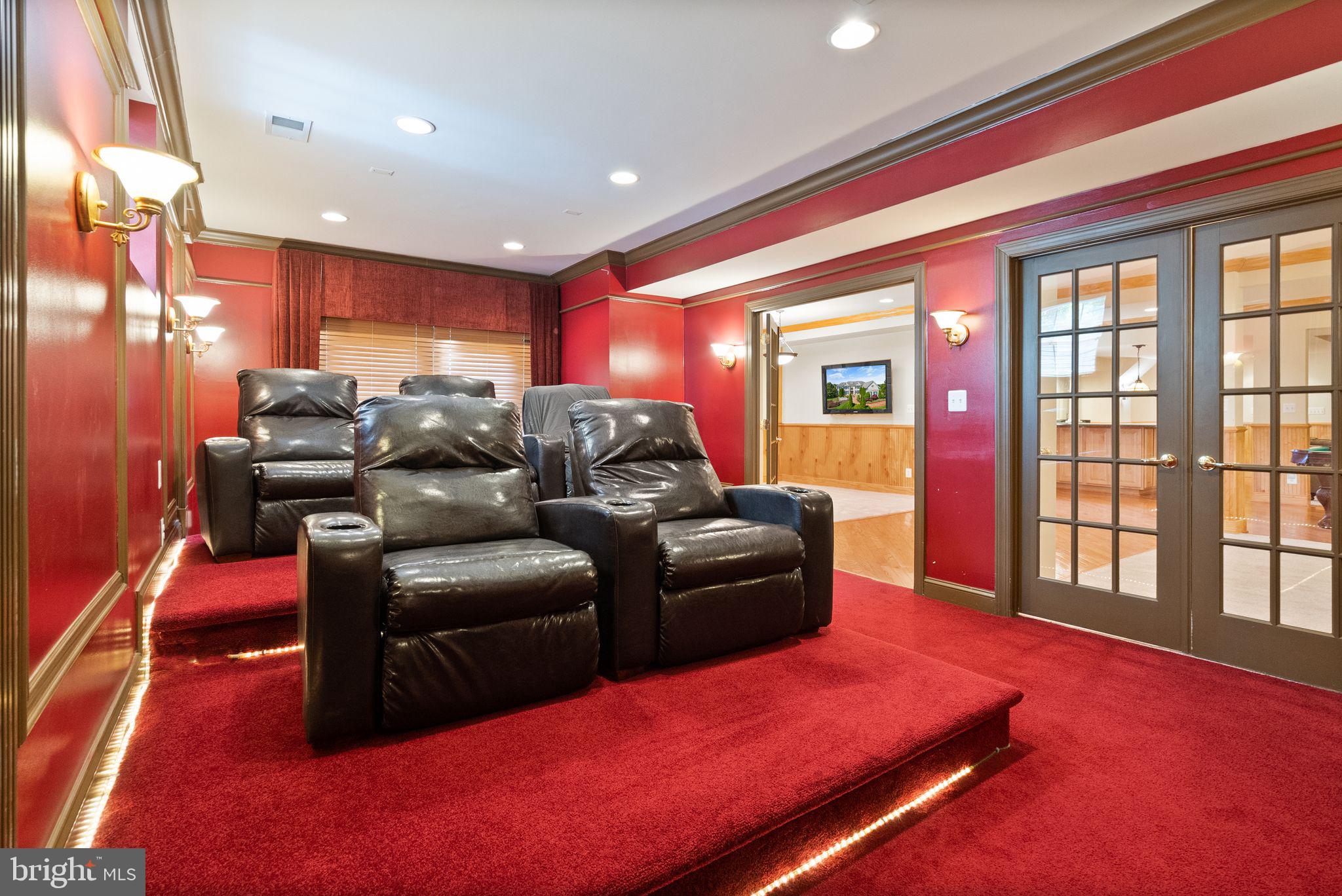 WRIGHT FARM - Residential