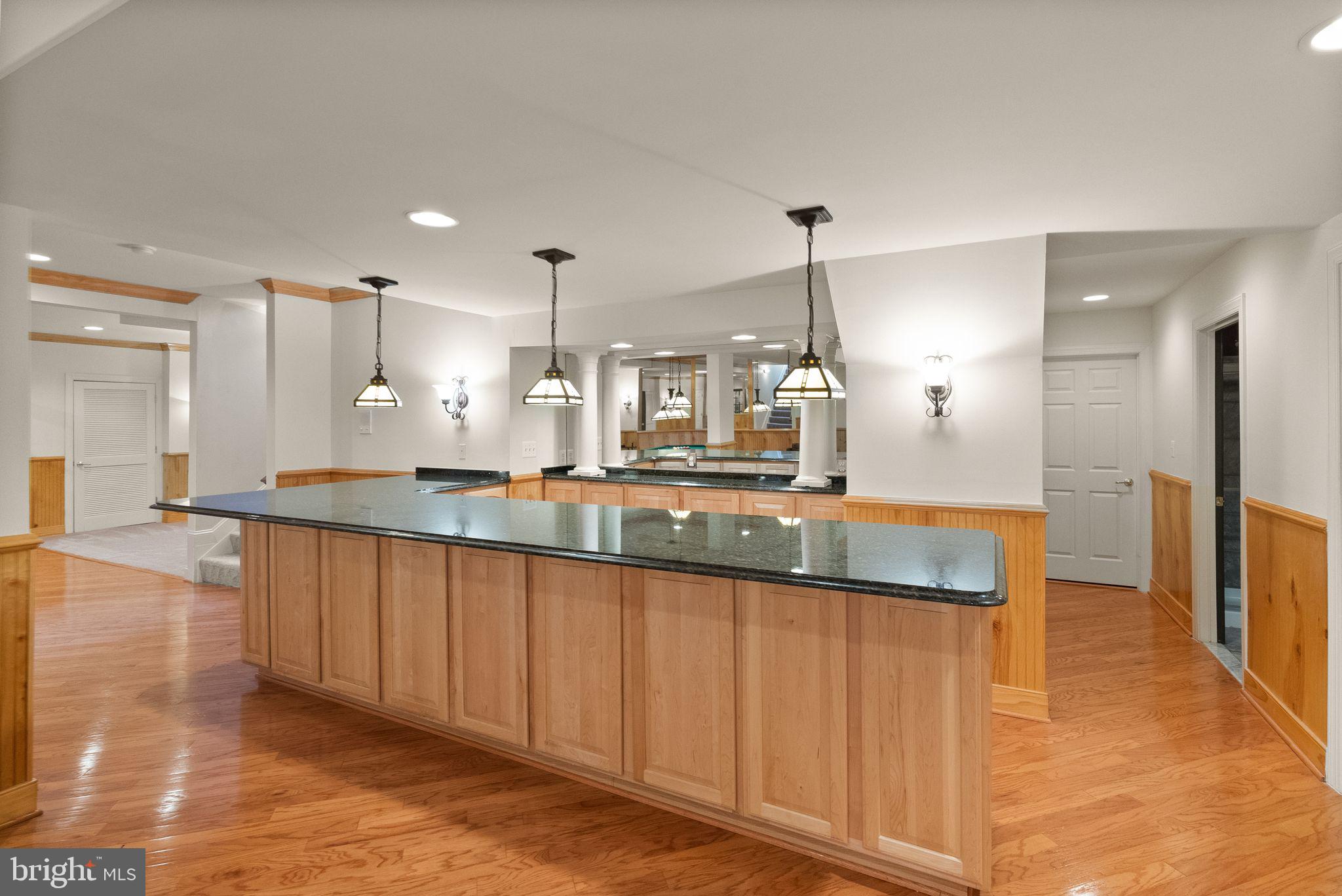 WRIGHT FARM - Residential