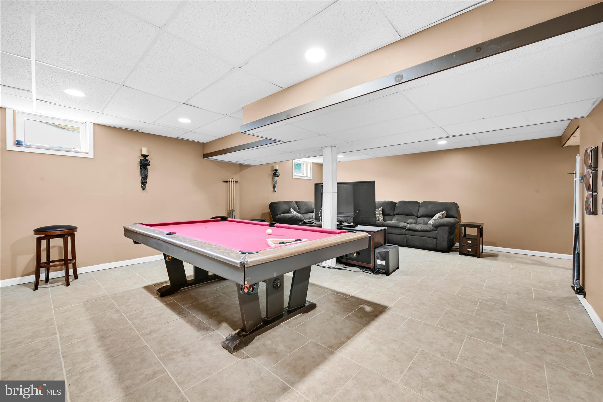 BRIDGEWATER - Residential