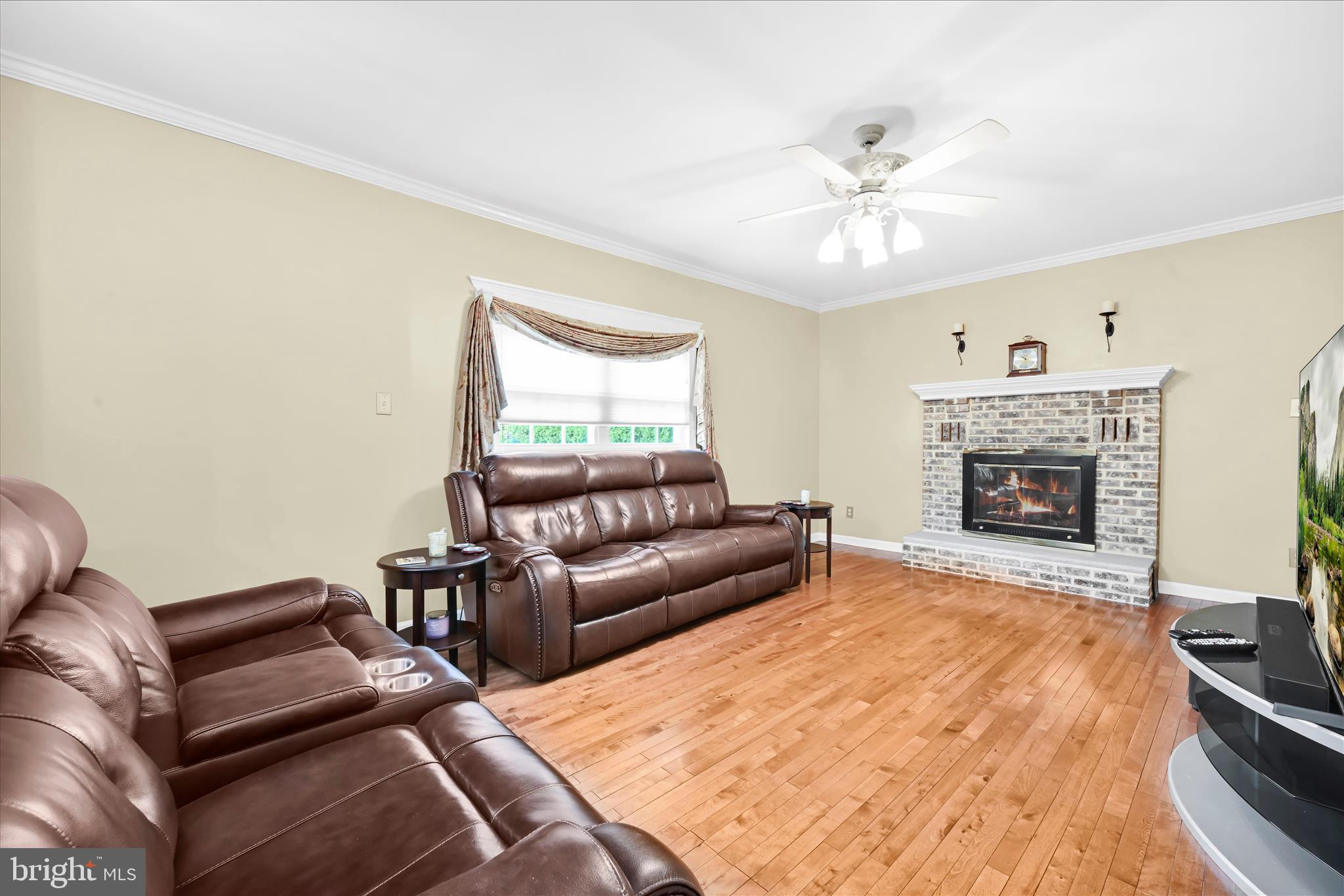 BRIDGEWATER - Residential