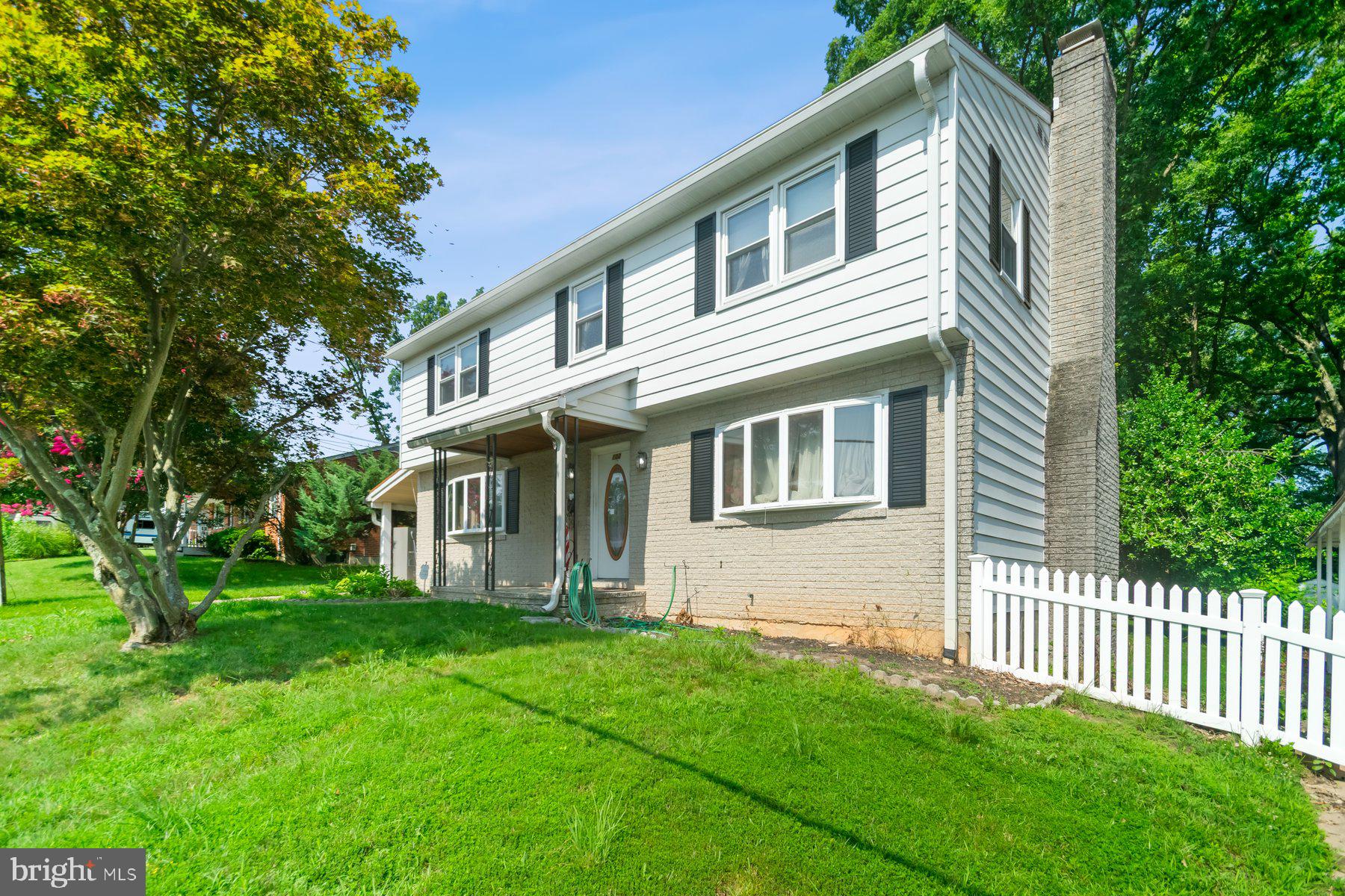 102 CASWELL AVENUE