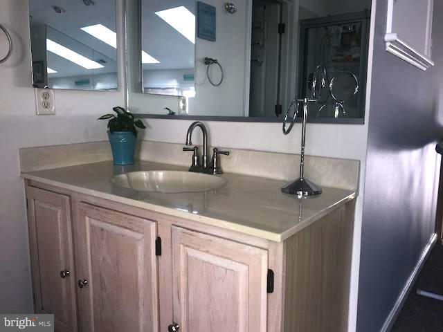 MONTPELIER HILLS- PLAT 3 - Residential