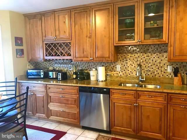 MONTPELIER HILLS- PLAT 3 - Residential