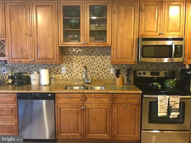 MONTPELIER HILLS- PLAT 3 - Residential