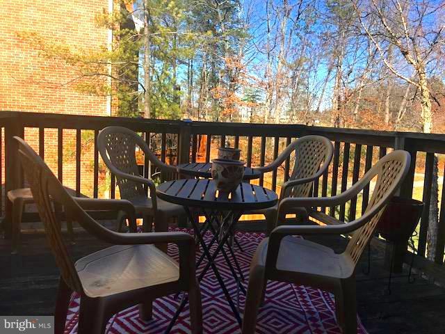 MONTPELIER HILLS- PLAT 3 - Residential