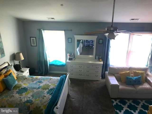 MONTPELIER HILLS- PLAT 3 - Residential