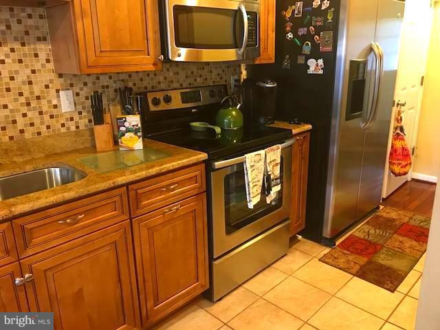 MONTPELIER HILLS- PLAT 3 - Residential