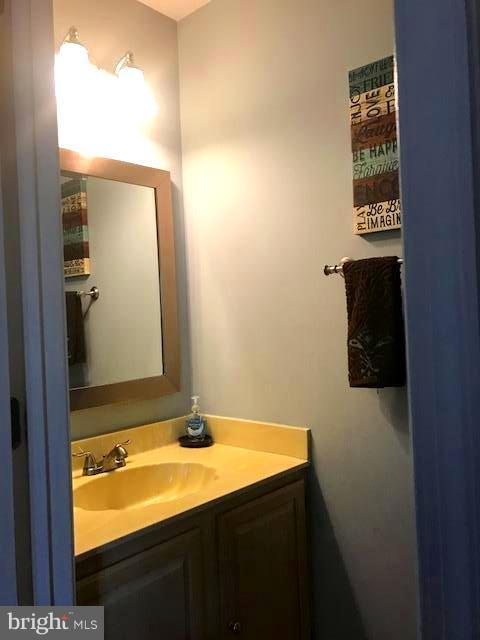 MONTPELIER HILLS- PLAT 3 - Residential