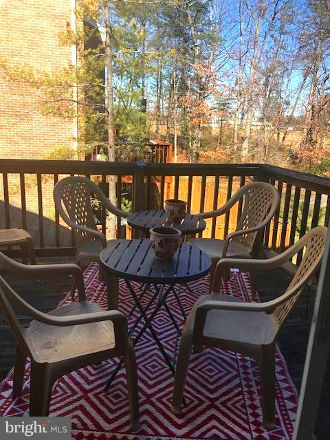 MONTPELIER HILLS- PLAT 3 - Residential