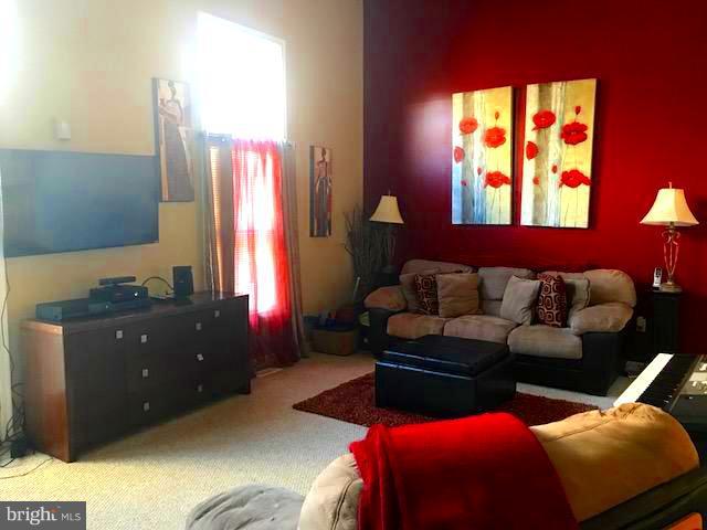 MONTPELIER HILLS- PLAT 3 - Residential