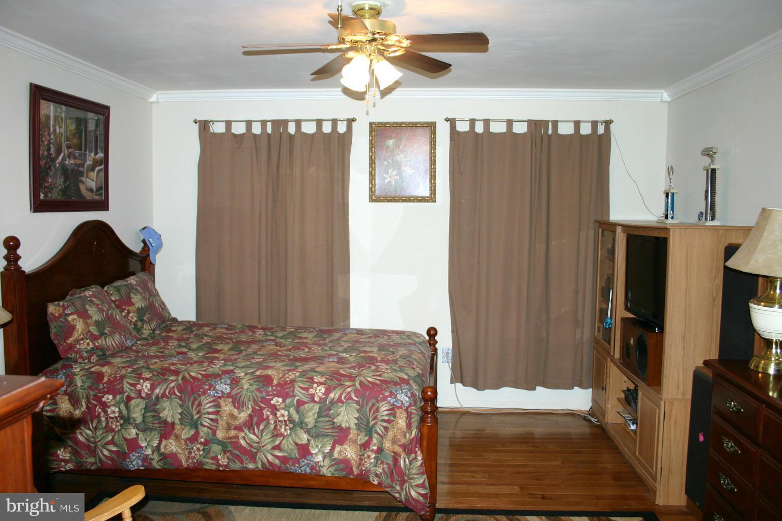 DALE CITY - Residential