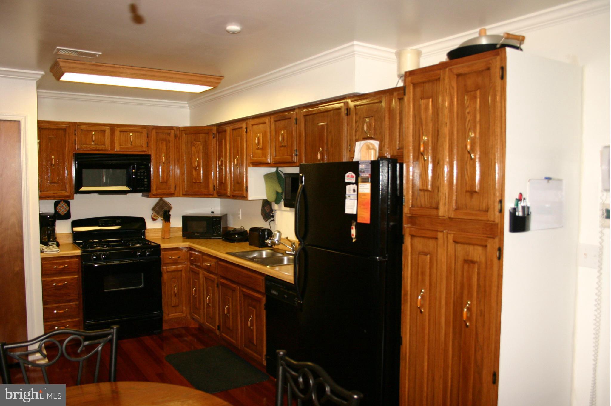 DALE CITY - Residential