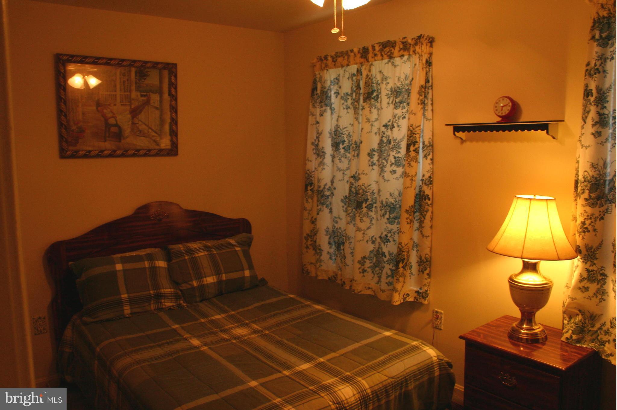 DALE CITY - Residential