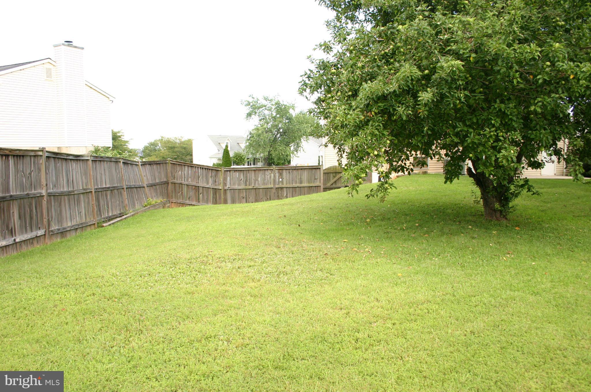 DALE CITY - Residential