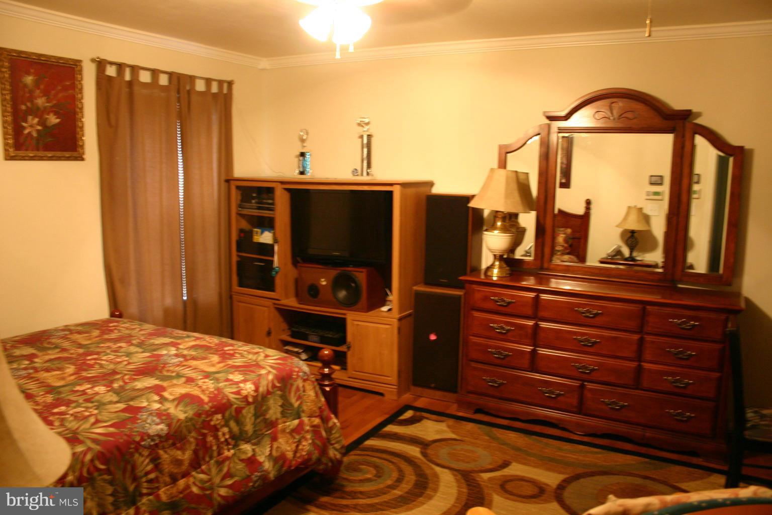 DALE CITY - Residential