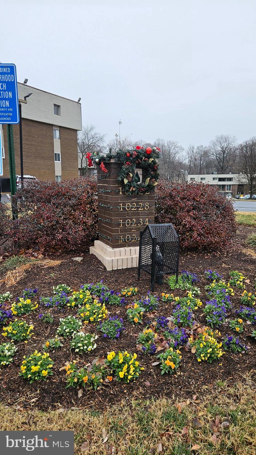 Price Improvement! Welcome to 10224 Prince Place, Unit 306! This charming 1-bedroom condo is conveniently located near shopping centers, public transportation, Prince George's Community College, and much more. It’s the perfect choice for a cozy new home. Utilities (Gas, Condo Fee and Water)are included in the rental, tenant responsible for electricity ONLY!

This well-maintained unit features freshly painted walls, plush upgraded carpeting, and a full-size washer and dryer. The owner’s suite includes a spacious walk-in closet, while the oversized bathroom offers ample space to meet your needs.

Don’t miss the chance to make this your client’s new home. Schedule a tour today and settle in before the new year!