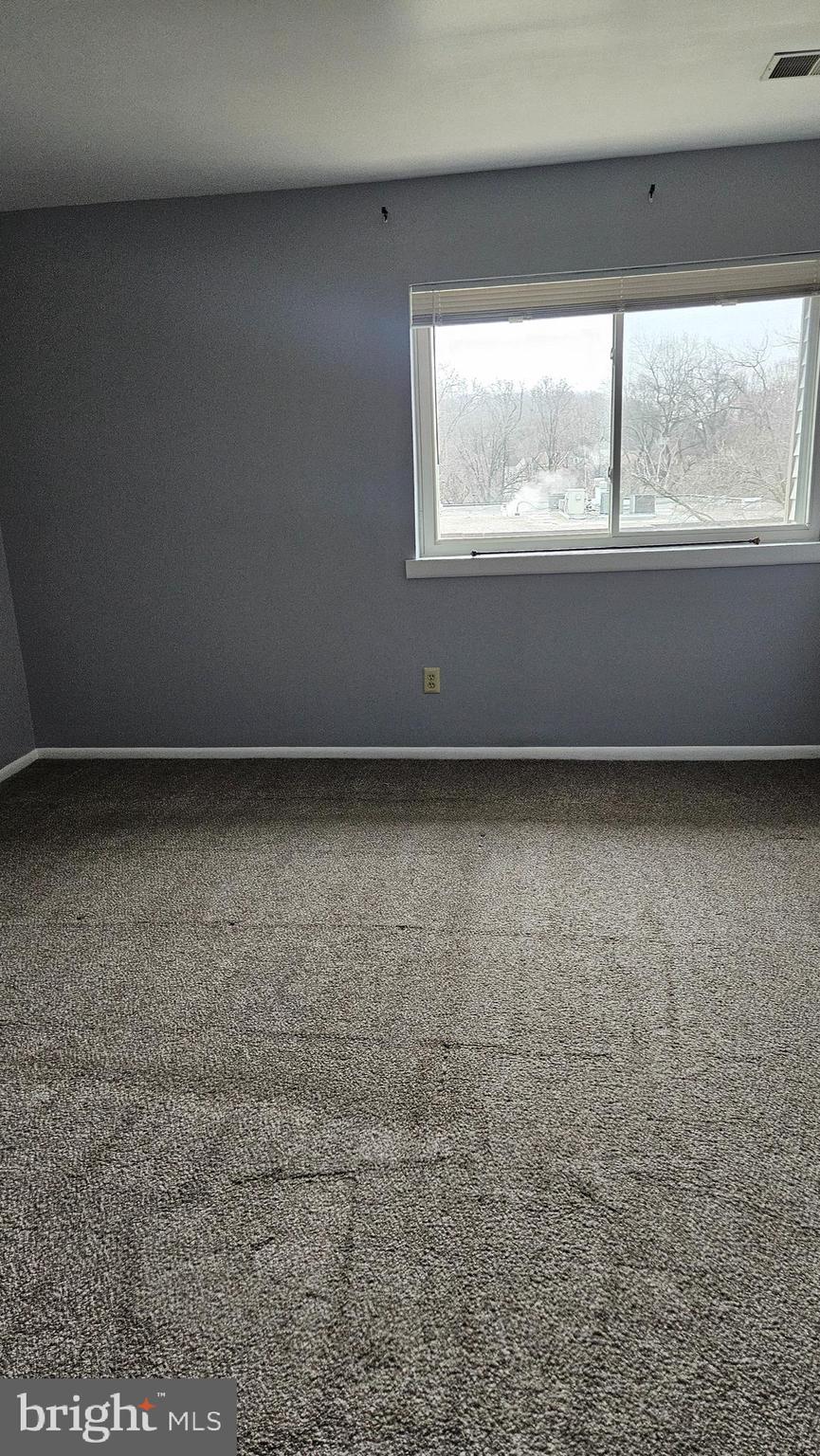 PRINCE PLACE II - Residential Lease