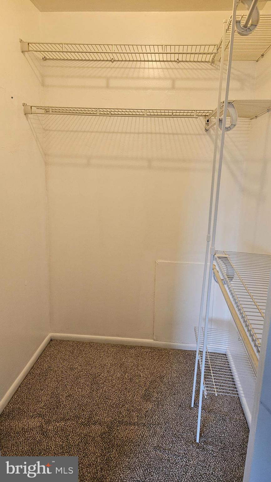 PRINCE PLACE II - Residential Lease