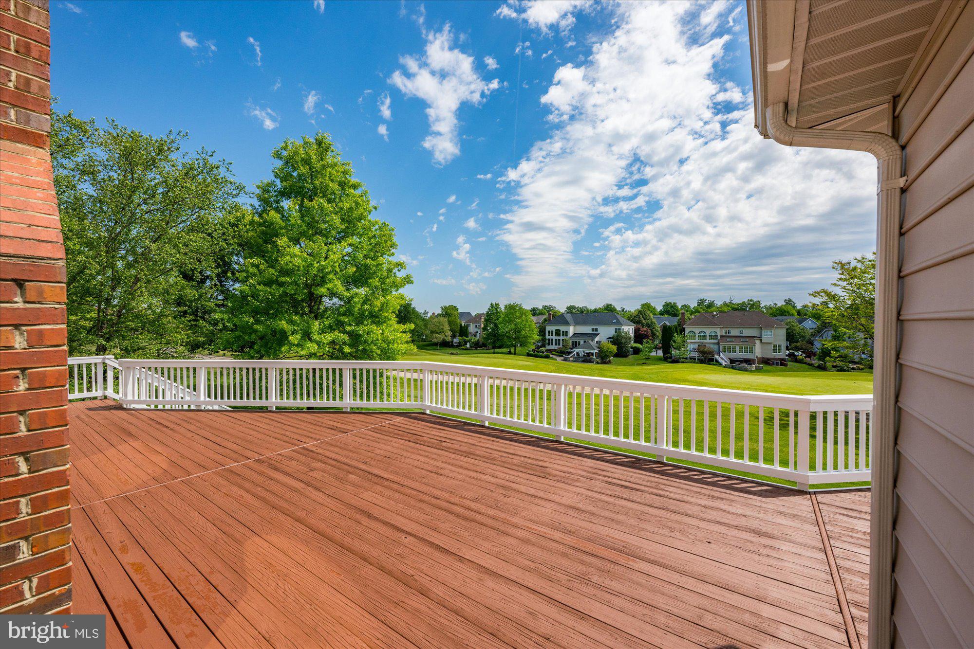 BELMONT COUNTRY CLUB - Residential